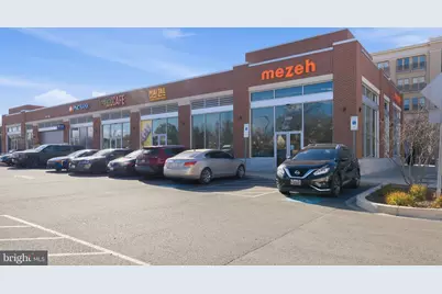 2814 28th Street SE, Washington, DC 20020 - Photo 3