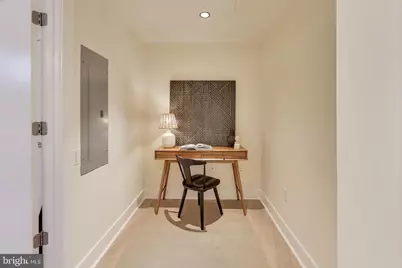 2426 Ontario Road NW #101, Washington, DC 20009 - Photo 9