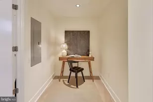 2426 Ontario Rd NW, Washington, DC 20009 - Photo 9