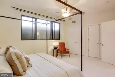 2426 Ontario Road NW #101, Washington, DC 20009 - Photo 11