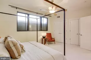 2426 Ontario Rd NW, Washington, DC 20009 - Photo 11