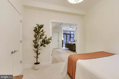 2426 Ontario Road NW #101, Washington, DC 20009 - Photo 15