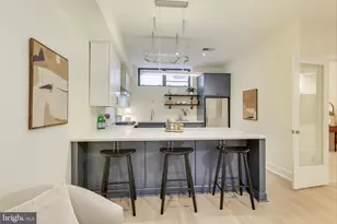 2426 Ontario Rd NW, Washington, DC 20009 - Photo 5