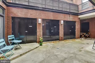 2426 Ontario Rd NW, Washington, DC 20009 - Photo 19