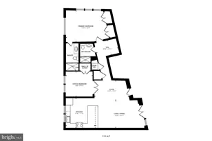 2426 Ontario Rd NW, Washington, DC 20009 - Photo 21