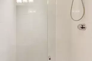 2426 Ontario Rd NW, Washington, DC 20009 - Photo 17