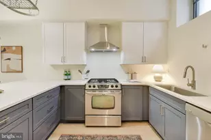 2426 Ontario Rd NW, Washington, DC 20009 - Photo 7
