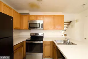 1818 Bryant St NE, Washington, DC 20018 - Photo 5