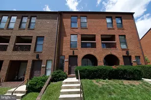 1818 Bryant St NE, Washington, DC 20018 - Photo 1