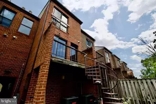 1818 Bryant St NE, Washington, DC 20018 - Photo 11