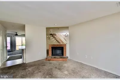 1818 Bryant St NE, Washington, DC 20018 - Photo 3