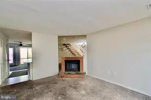 1818 Bryant St NE, Washington, DC 20018 - Photo 3