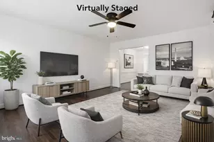 824 20th St NE, Washington, DC 20002 - Photo 3