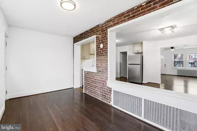 824 20th Street NE, Washington, DC 20002 - Photo 11