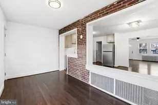 824 20th St NE, Washington, DC 20002 - Photo 11