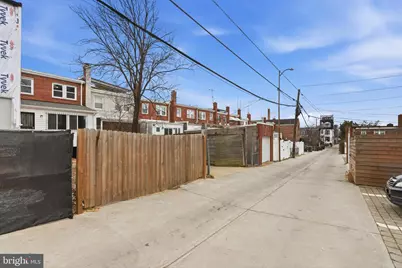 824 20th Street NE, Washington, DC 20002 - Photo 25