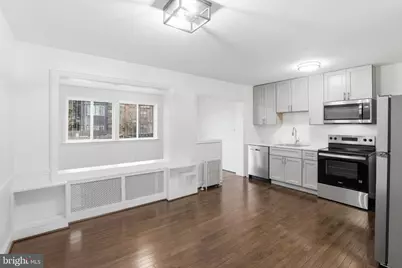 824 20th Street NE, Washington, DC 20002 - Photo 7