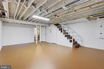 824 20th Street NE, Washington, DC 20002 - Photo 19