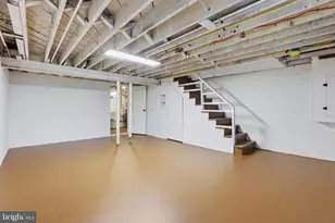 824 20th St NE, Washington, DC 20002 - Photo 19