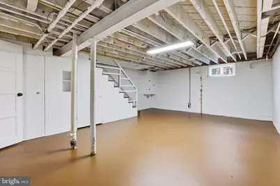 824 20th Street NE, Washington, DC 20002 - Photo 21