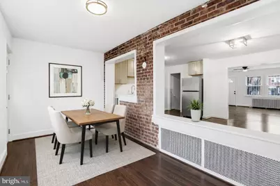 824 20th Street NE, Washington, DC 20002 - Photo 9