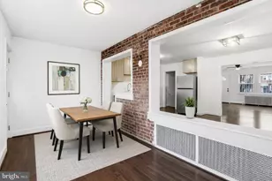 824 20th St NE, Washington, DC 20002 - Photo 9