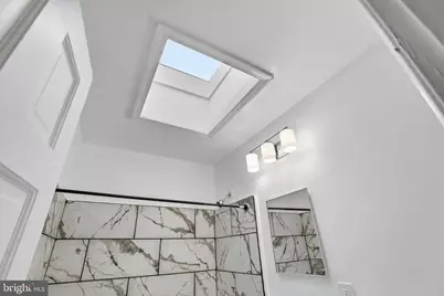 824 20th Street NE, Washington, DC 20002 - Photo 15