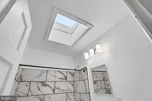 824 20th St NE, Washington, DC 20002 - Photo 15