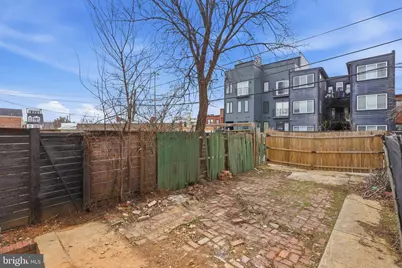 824 20th Street NE, Washington, DC 20002 - Photo 27