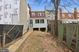 824 20th St NE, Washington, DC 20002 - Photo 25