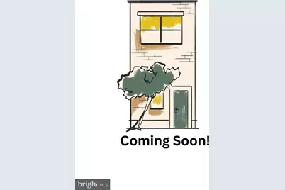 824 20th Street NE, Washington, DC 20002 - Photo 1