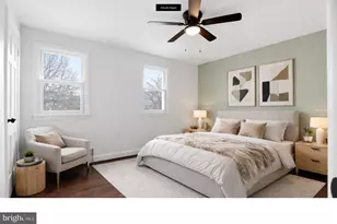 824 20th St NE, Washington, DC 20002 - Photo 13