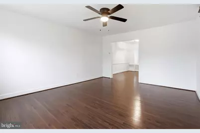 824 20th Street NE, Washington, DC 20002 - Photo 3