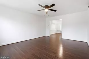 824 20th St NE, Washington, DC 20002 - Photo 3