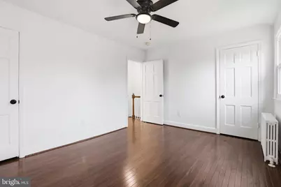 824 20th Street NE, Washington, DC 20002 - Photo 13