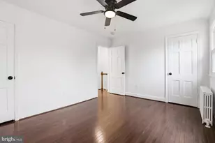 824 20th St NE, Washington, DC 20002 - Photo 13