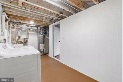 824 20th Street NE, Washington, DC 20002 - Photo 23