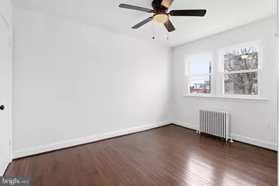 824 20th Street NE, Washington, DC 20002 - Photo 17