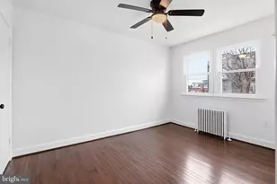 824 20th St NE, Washington, DC 20002 - Photo 17