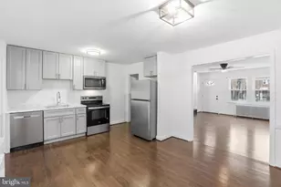 824 20th St NE, Washington, DC 20002 - Photo 7