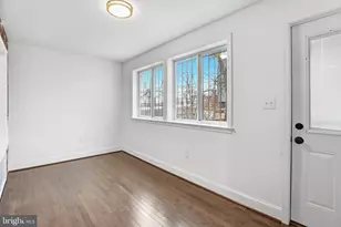 824 20th St NE, Washington, DC 20002 - Photo 9