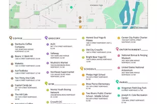 824 20th St NE, Washington, DC 20002 - Photo 27