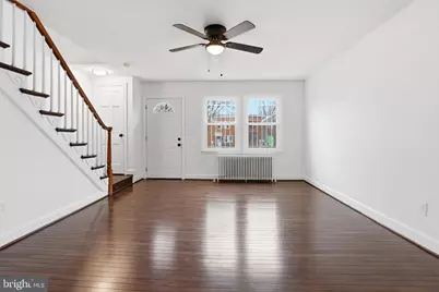 824 20th Street NE, Washington, DC 20002 - Photo 5