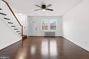 824 20th St NE, Washington, DC 20002 - Photo 5