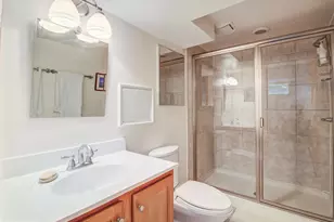 3629 Ordway St NW, Washington, DC 20016 - Photo 55