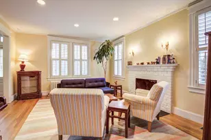 3629 Ordway St NW, Washington, DC 20016 - Photo 9