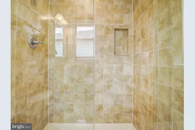 3629 Ordway Street NW, Washington, DC 20016 - Photo 37