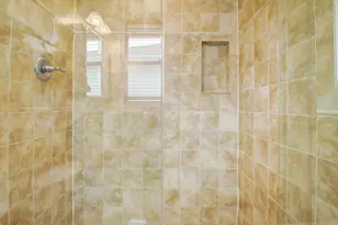 3629 Ordway St NW, Washington, DC 20016 - Photo 37