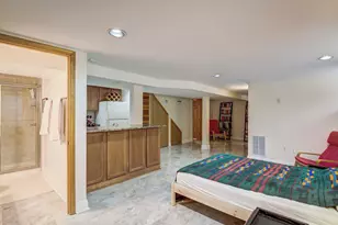 3629 Ordway St NW, Washington, DC 20016 - Photo 51