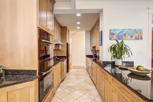 3629 Ordway St NW, Washington, DC 20016 - Photo 23